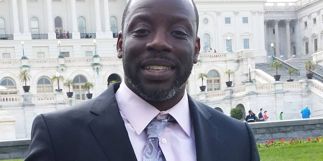 Tommy Sotomayor
