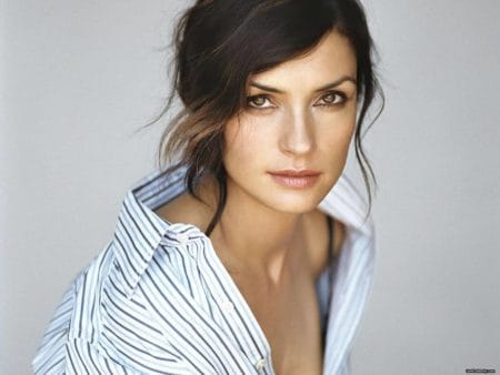 Famke Janssen Biography, Wiki, Net Worth, Partner, Film Industry Career