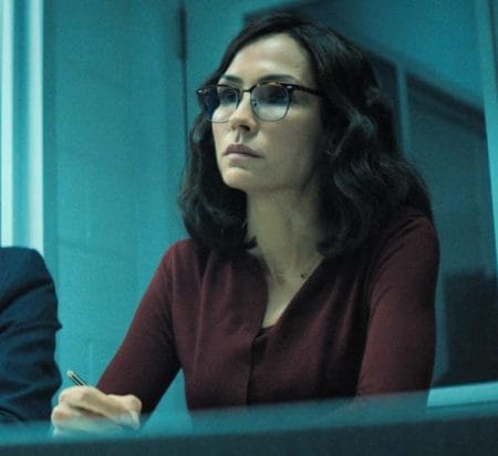 Famke Janssen Biography, Wiki, Net Worth, Partner, Film Industry Career