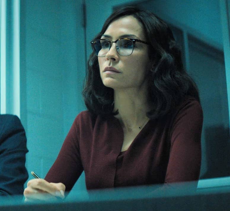 Famke Janssen Net Worth 2024 Update vrogue.co