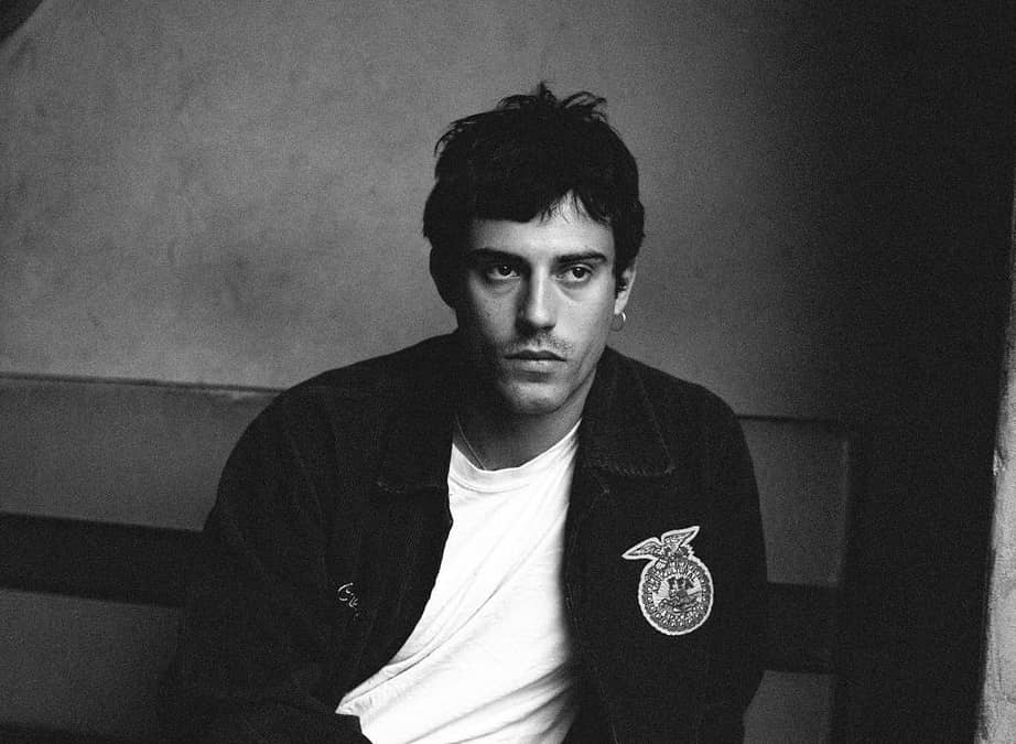 Aaron Altaras