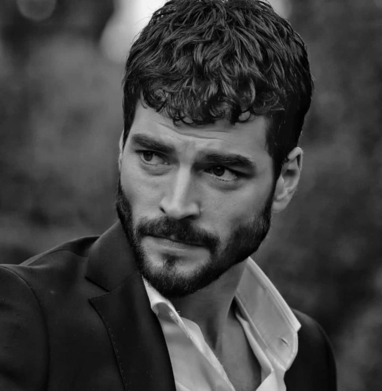 Akin Akinozu