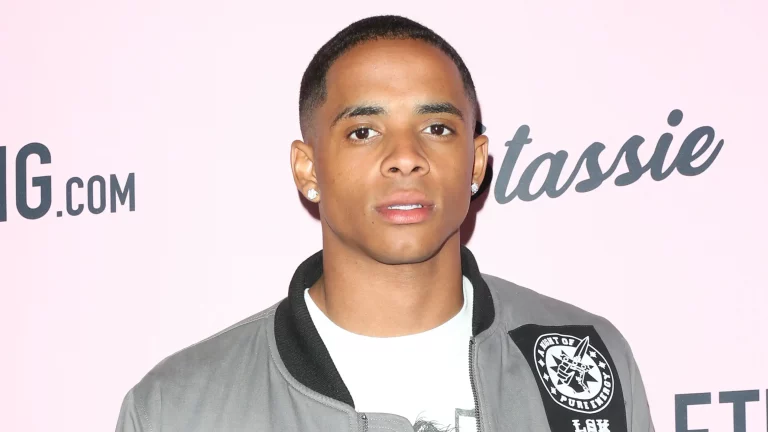 Cordell Broadus
