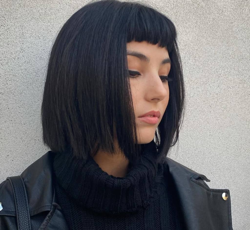 Giorgia Soleri
