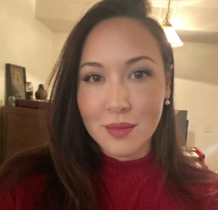 Kim Iversen Bio, Age, Wiki, Marriage, Husband, Net Worth, Education