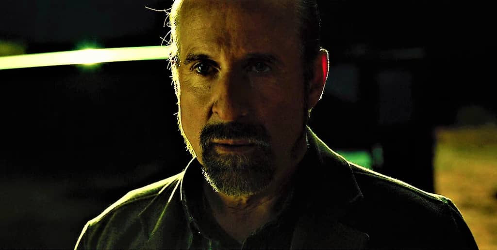 Peter Stormare pic