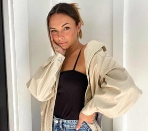 Who is Pierson Wodzynski? Biography, Wiki, Age, Partner, Net Worth