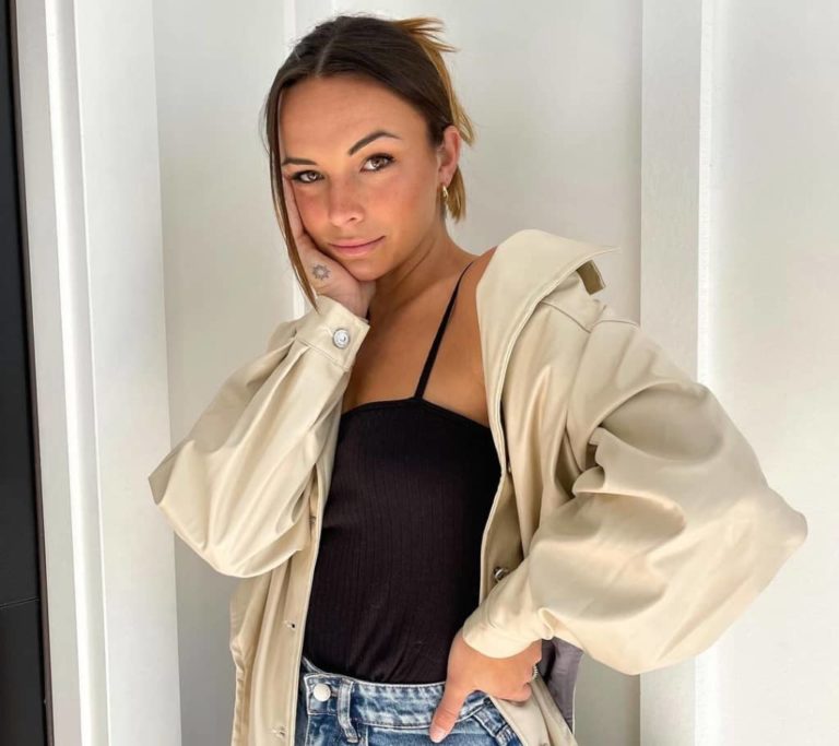 Pierson Wodzynski Tik Toker Biography, Wiki, Age, Boyfriend, Net Worth