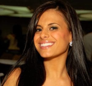 Wendy Fiore Age, Height, Wiki, Net Worth, Boyfriend, Modeling