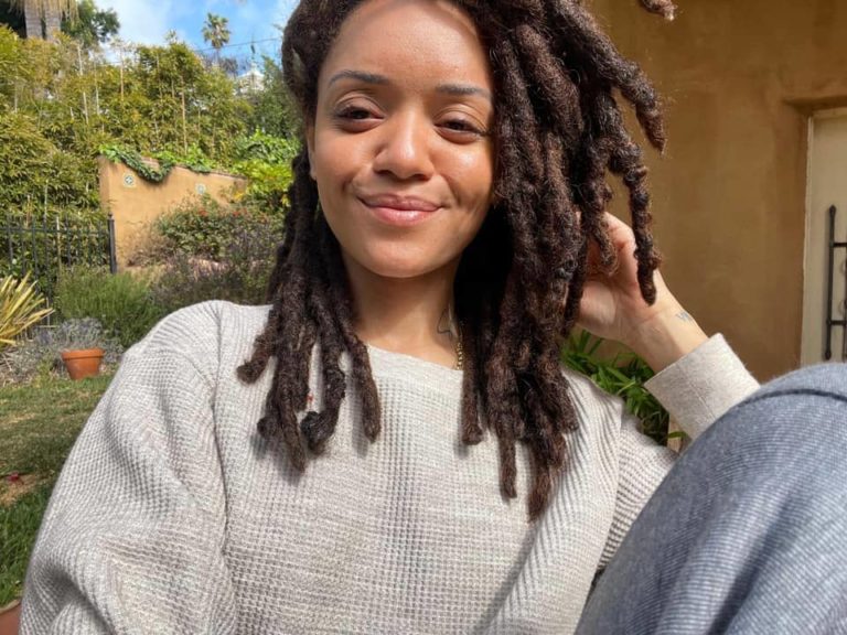 Who is Manny Montana's Wife Adelfa Marr? Age, Wiki, Net Worth