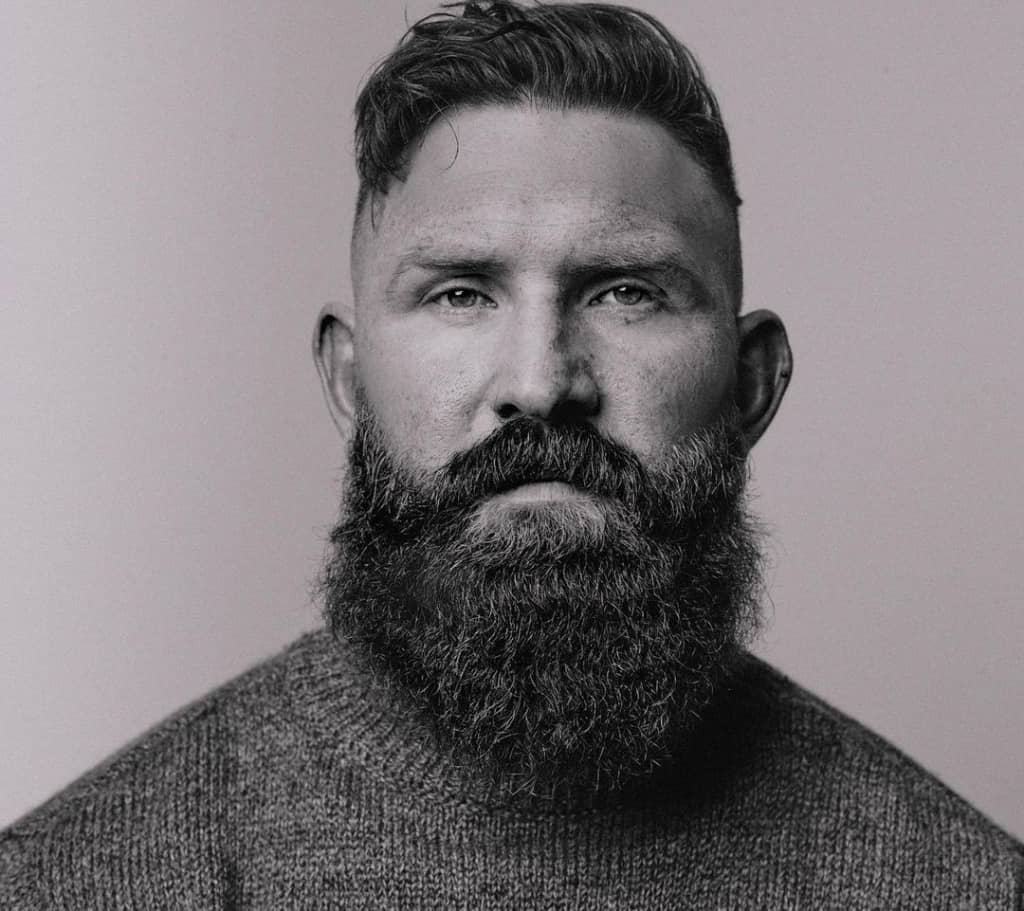 devan long