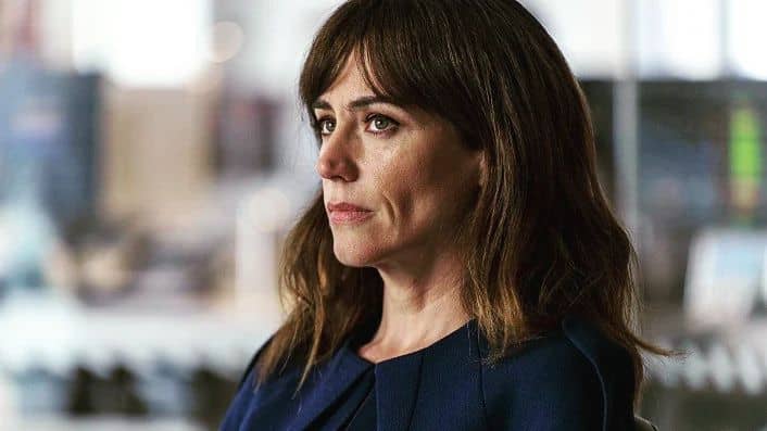 maggie siff pic