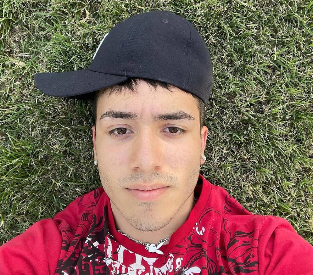 pedro tovar