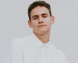 Chase Rutherford Biography, Age, Height, Net Worth, Wiki, Tik Tok Career