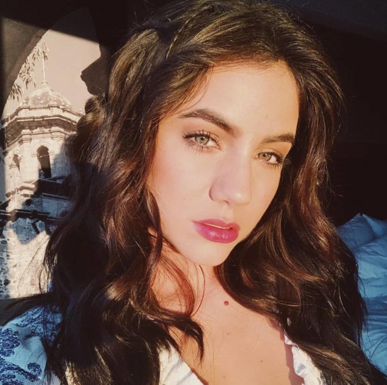 Ela Velden