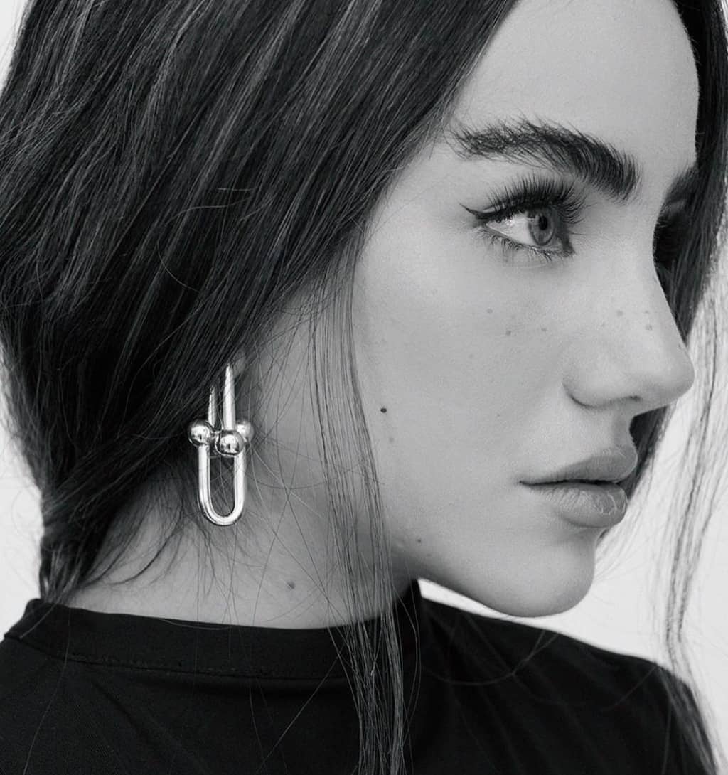 Ela Velden pic