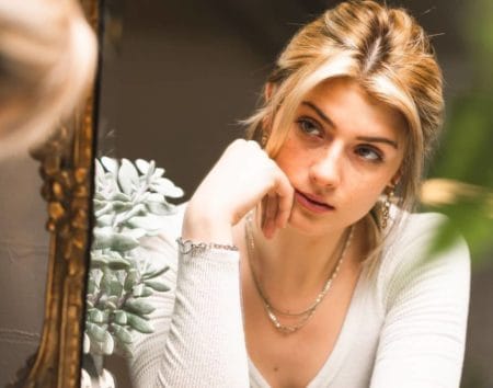 Faith Ordway Age, Height, Boyfriend, Net Worth, Birthday