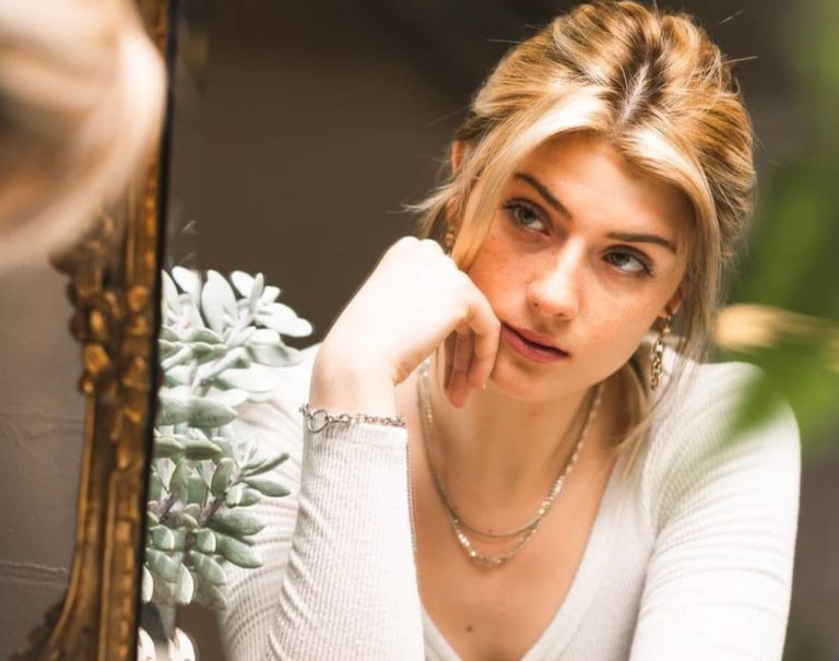 Faith Ordway Age, Height, Boyfriend, Net Worth, Birthday