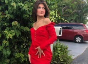 Jenny Popach Age, Height, Net Worth, Mom, YouTube