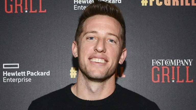 Matthew Kaplan