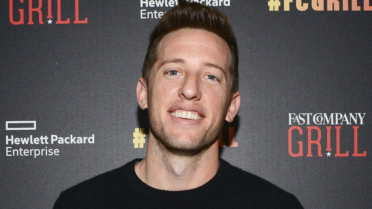 Matthew Kaplan