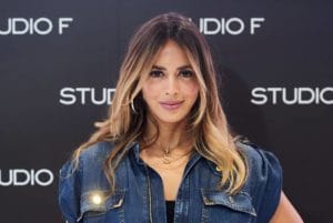 Shannon De Lima Biography, Age, Height, Wiki, Net Worth, Career