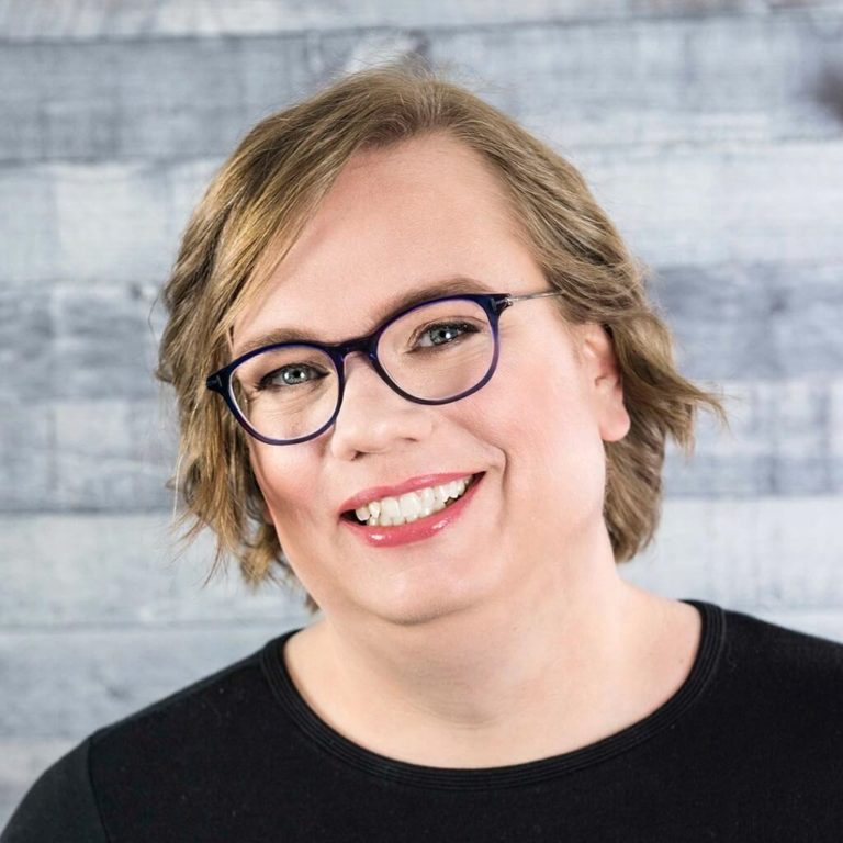 Emily Vanderwiff Image