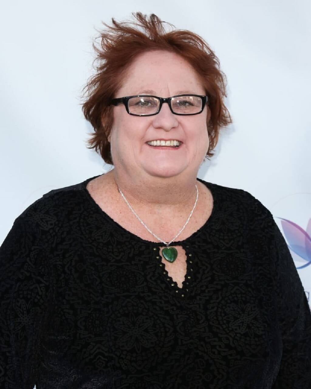 Maile Flanagan Image