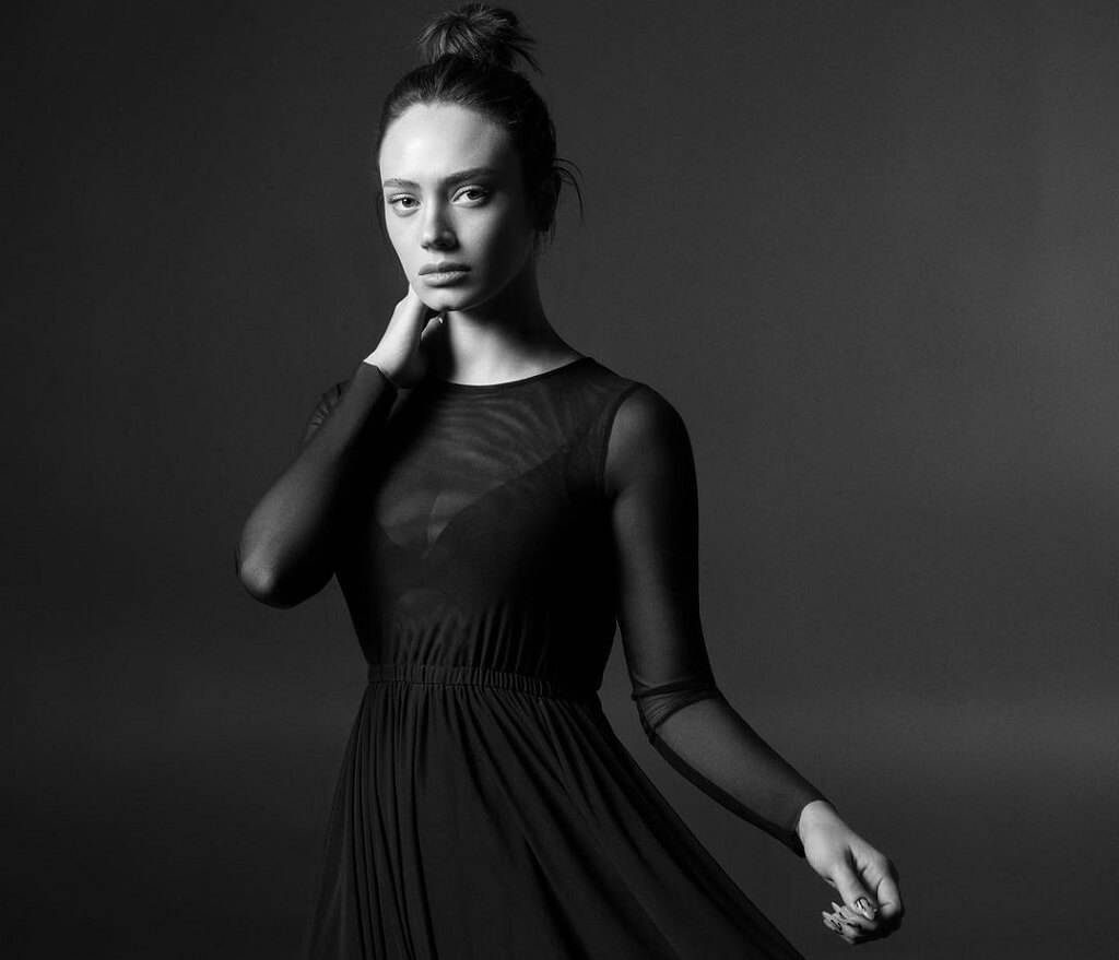 Reef neeman image