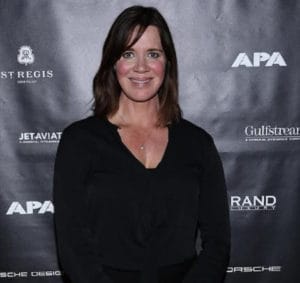 Who is Mia Tate? Biography, Age, Wiki, Net Worth, Career