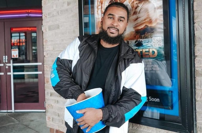 adam ali image