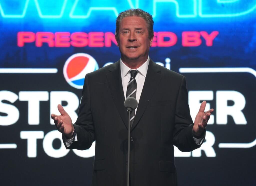 dan marino image