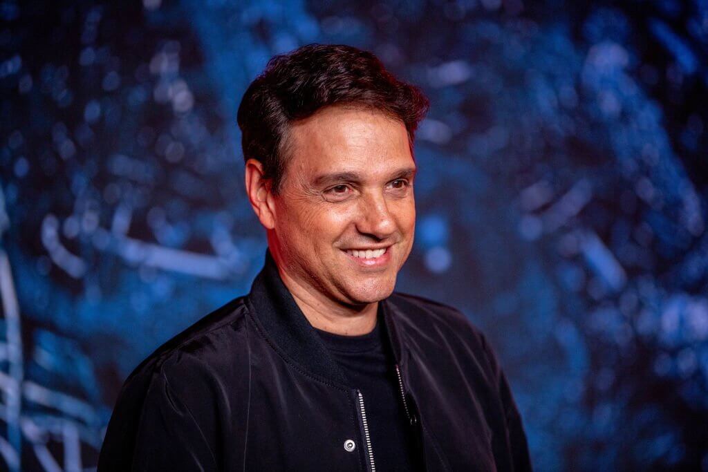 Who is Ralph Macchio? Biography, Wiki, Age, Net Worth