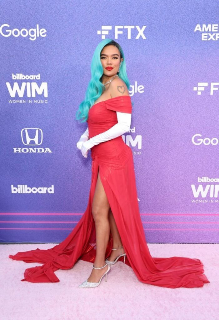 Karol G Net Worth 2022 Earnings, Salary and Stats