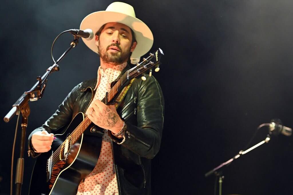 ryan bingham net worth image