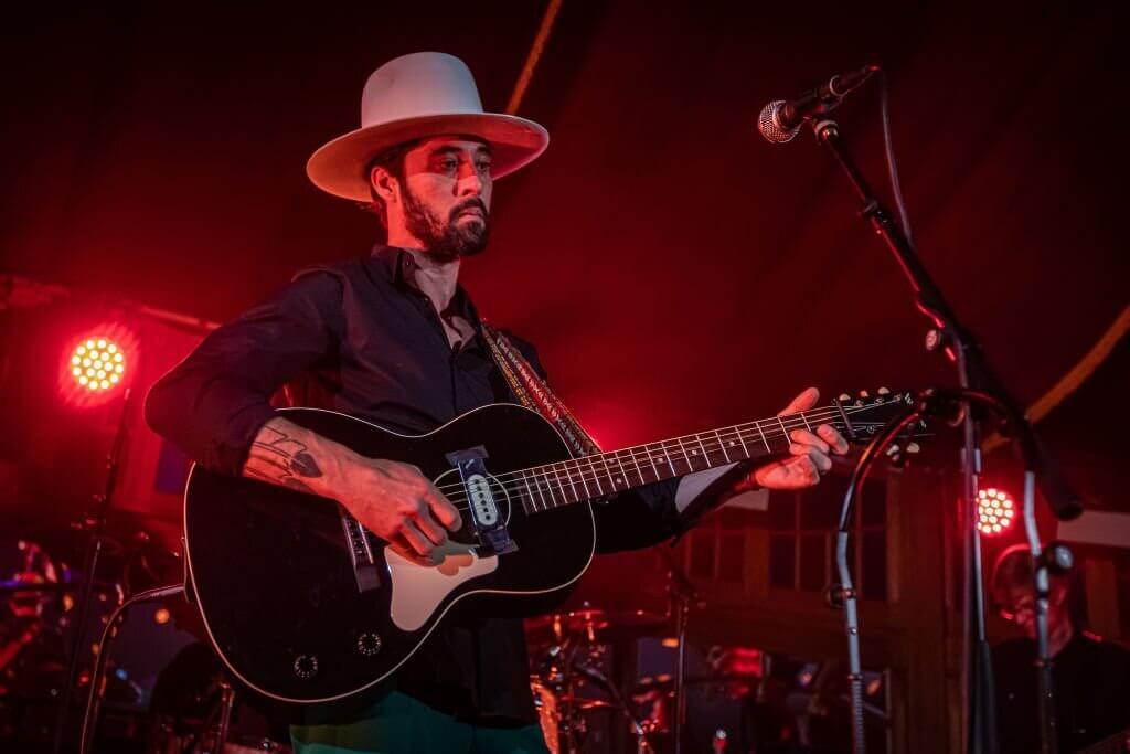 ryan bingham net worth image