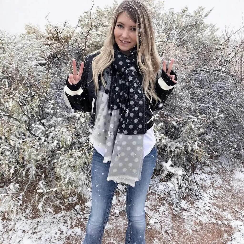 Harli Lotts Image