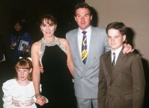 Patti McGuire Age, Net Worth, Husband, Height, Health