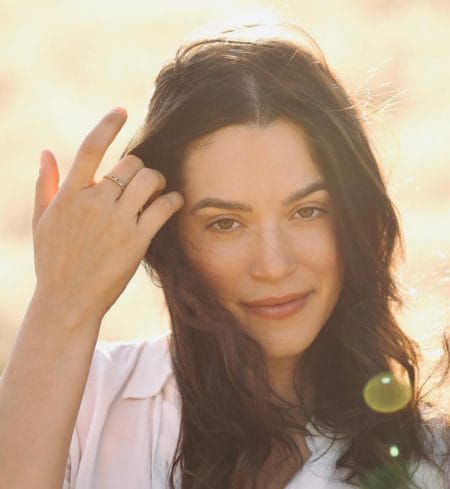 Stephanie Arcila Age, Height, Wiki, Husband, Married, Net Worth