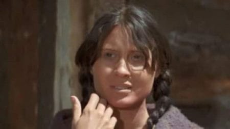 Delle Bolton Biography, Wiki, Age, Husband, Net Worth, Today