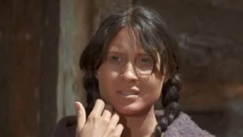 delle bolton picture