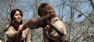 Delle Bolton Biography, Wiki, Age, Husband, Net Worth, Today