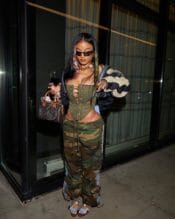 India Love Biography, Wiki, Age, Height, Boyfriend, Net Worth, Career