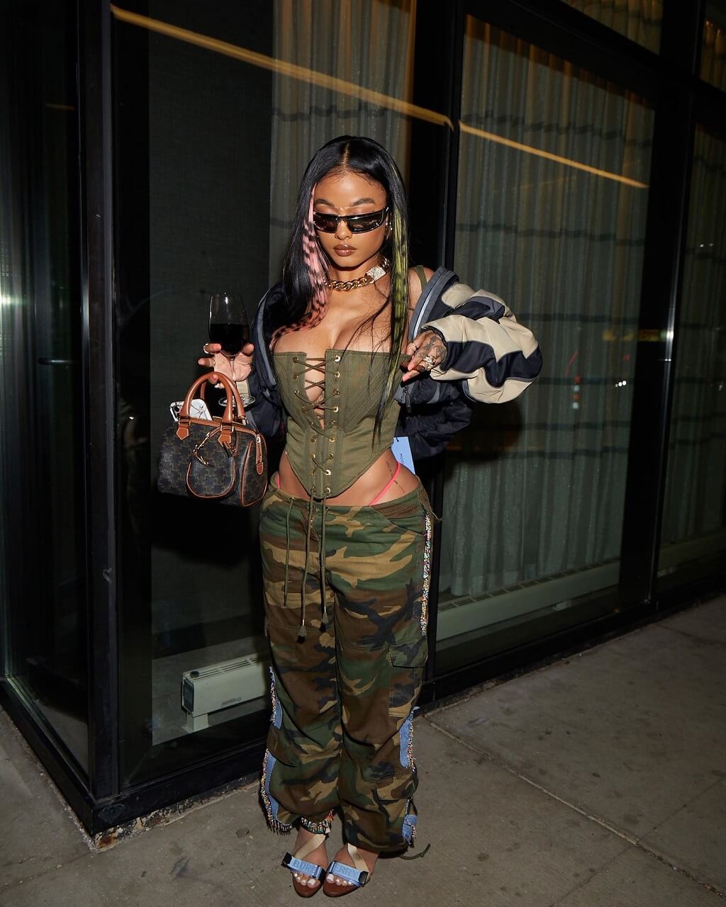 india love image