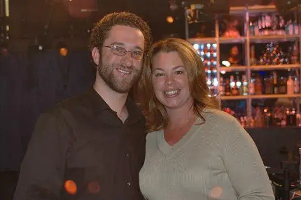 jennifer misner image