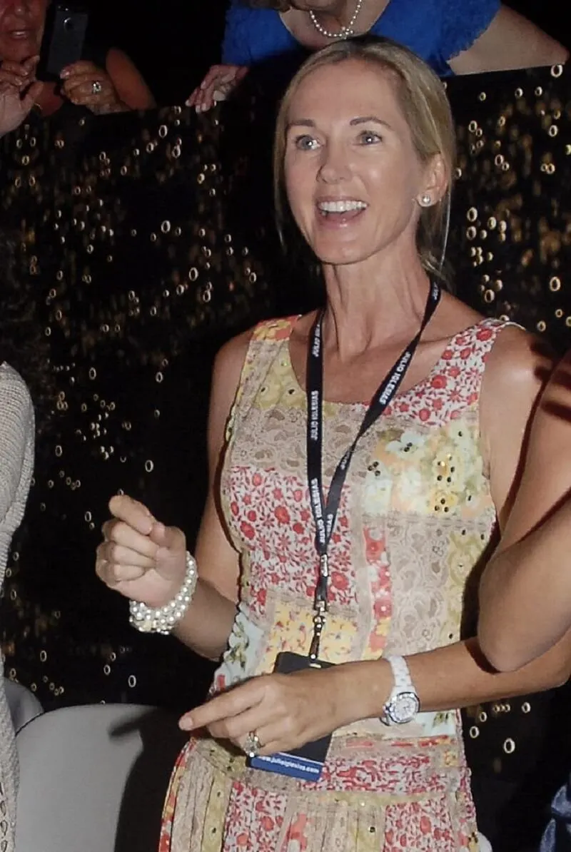 miranda rijnsburger image