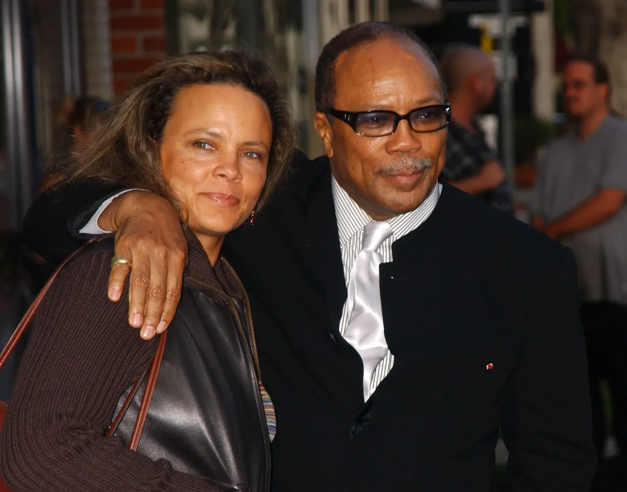 Jeri Caldwell The Untold Story Of A Trailblazing Journalist And Civil