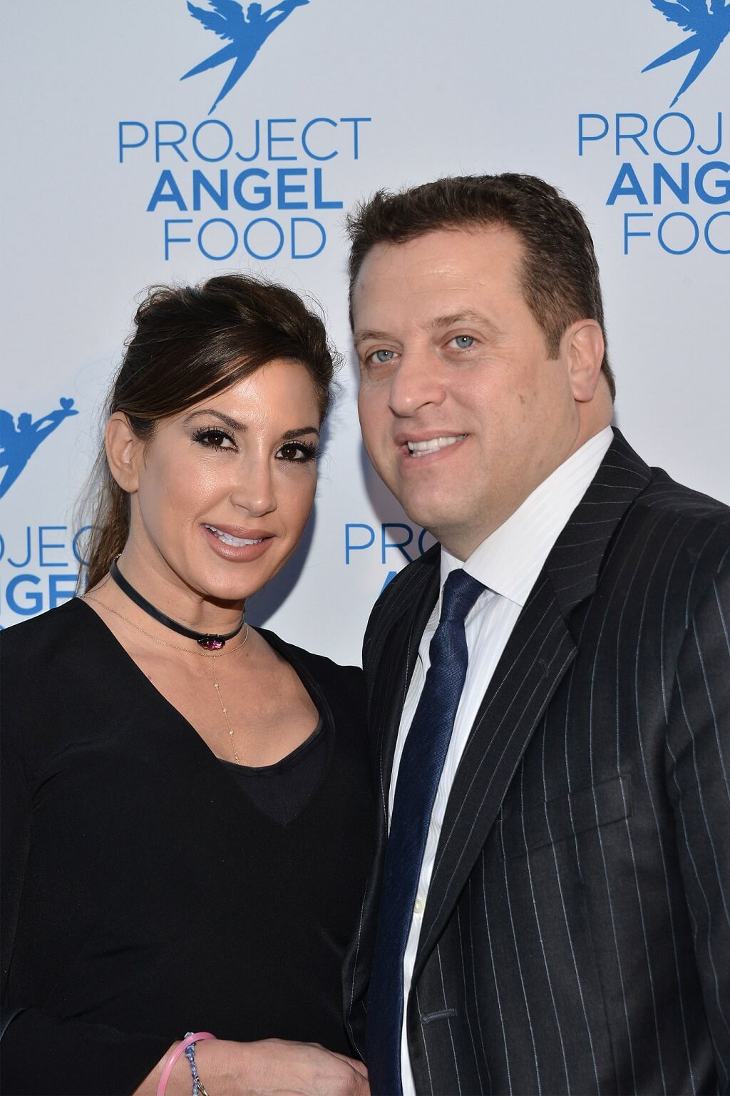 chris laurita image