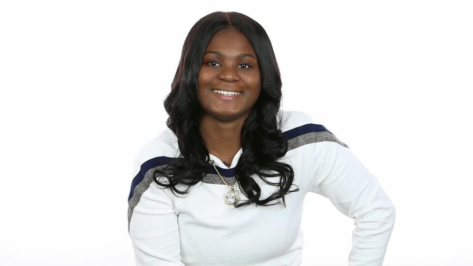 Who is Lil Boosie's Daughter Iviona Hatch? Biography, Wiki, Career