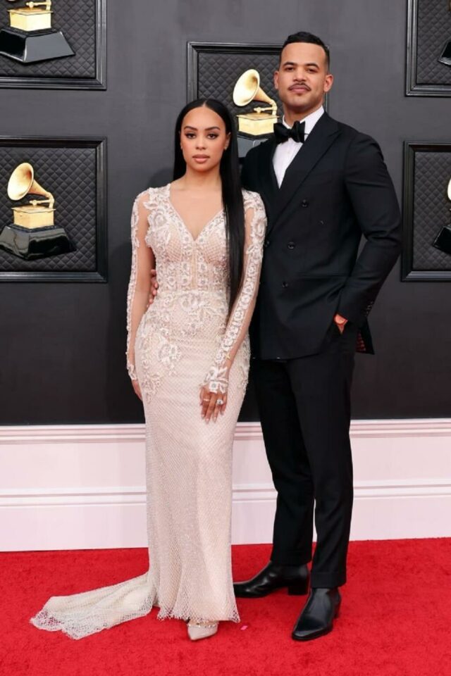 Desmond Scott Biography, Wiki, Age, Height, Net Worth, TikTok Career